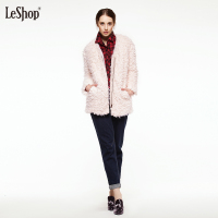 LESHOP LDBDP732A