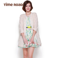 Time RoaD/汤米诺 T17111171041