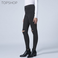 TOPSHOP 02G07GWBK