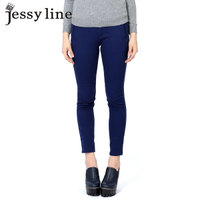 Jessy·Line 340110038