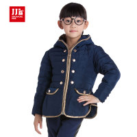 JJLKIDS GDY43145