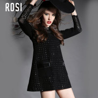 Rosi/露稀 4D-LY-2628