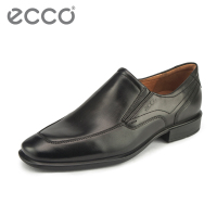 Ecco/爱步 631534