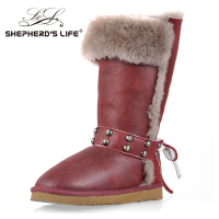 shepherd’s life SLW-LIL36