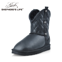 shepherd’s life SHL22-12E06