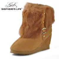 shepherd’s life SHL22-12H01