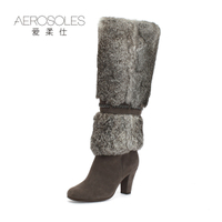 Aerosoles/爱柔仕 1913605116