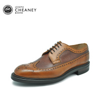 Cheaney VICTOR