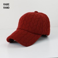 Rabe Rand hh111914