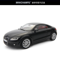 Minichamps 5010500425