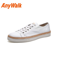 anywalk SMB231010