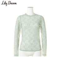 Lily Brown LWCT141285