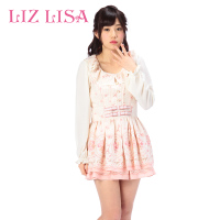 Liz Lisa 151-1005-0