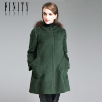 FINITY F20LD2273D