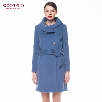 SCOFIELD SFJW44T030