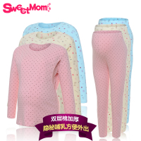 SWEET MOM/金孕阁 TTC0008