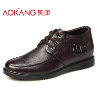 Aokang/奥康 143119068