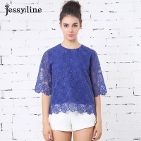 Jessy·Line 330103020