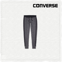 Converse/匡威 11149C