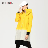 ORIGIN/安瑞井 12D067W965