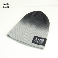 Rabe Rand yj103125-1