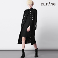 Dl．Fang/达丽坊 T18461210