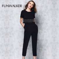 FUNWALKER/丰沃克 FL15X251