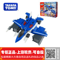 TAKARA TOMY/多美 429876