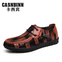 CASNBINN/卡西宾 AK161