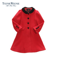 Teenie Weenie TKJW34V70G