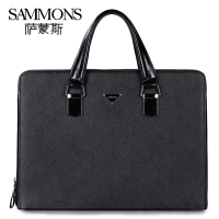 Sammons/萨蒙斯 190150