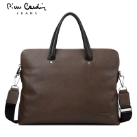 Pierre Cardin/皮尔卡丹 ODA105070B