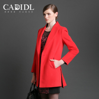 CADIDL T144H030