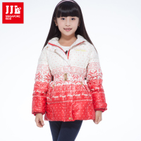 JJLKIDS GDY3265