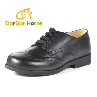 dordor horse DI3095