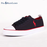 POLO by Ralph Lauren 991044