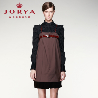 JORYA weekend 11WF404AH