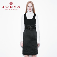 JORYA weekend 12WJ407