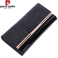 Pierre Cardin/皮尔卡丹 PDA625081A