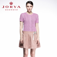 JORYA weekend 13WN104A