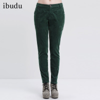 ibudu/伊布都 Y3328060K0