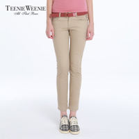 Teenie Weenie TTTC33701K