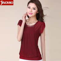 JINOMIO/吉诺蜜欧 JN5107