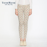 Teenie Weenie TTTC43705B