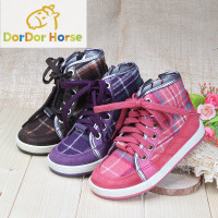 dordor horse TBI4032