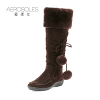 Aerosoles/爱柔仕 1913607080