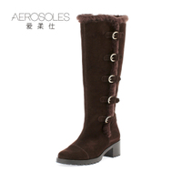 Aerosoles/爱柔仕 1913608068