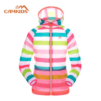 CAMKiDS 416412