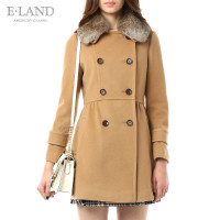 E·LAND EEJW44951A