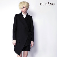 Dl．Fang/达丽坊 T11140924